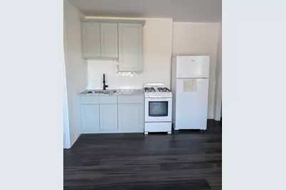 151 Charles #2, Boston, MA 02114 - Photo 1