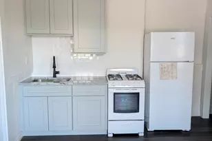 151 Charles, Boston, MA 02114 - Photo 1