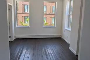 151 Charles, Boston, MA 02114 - Photo 9