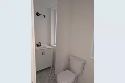 151 Charles #2, Boston, MA 02114 - Photo 3