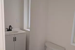 151 Charles, Boston, MA 02114 - Photo 3