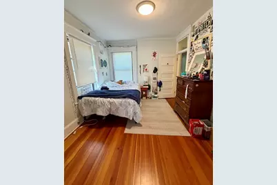 5 Winchester #202, Brookline, MA 02446 - Photo 7