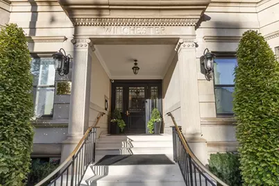 5 Winchester #202, Brookline, MA 02446 - Photo 11