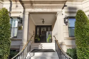 5 Winchester, Brookline, MA 02446 - Photo 11