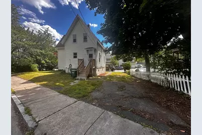 44 Jerome St, Medford, MA 02155 - Photo 3