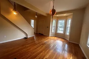 44 Jerome St, Medford, MA 02155 - Photo 11