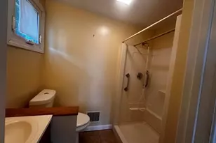 44 Jerome St, Medford, MA 02155 - Photo 9