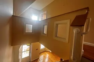 44 Jerome St, Medford, MA 02155 - Photo 13