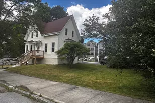 44 Jerome St, Medford, MA 02155 - Photo 1