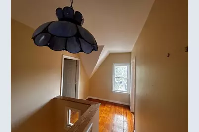 44 Jerome St, Medford, MA 02155 - Photo 23