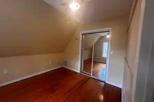 44 Jerome St, Medford, MA 02155 - Photo 17