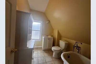 44 Jerome St, Medford, MA 02155 - Photo 21
