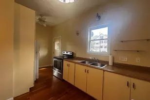 44 Jerome St, Medford, MA 02155 - Photo 7
