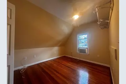 44 Jerome St, Medford, MA 02155 - Photo 19