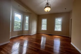 44 Jerome St, Medford, MA 02155 - Photo 5