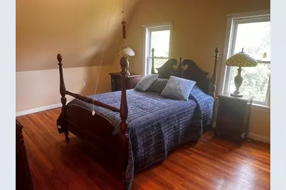44 Jerome St, Medford, MA 02155 - Photo 13