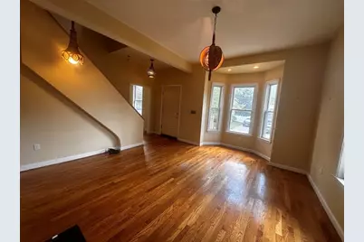 44 Jerome St, Medford, MA 02155 - Photo 11