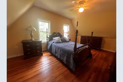 44 Jerome St, Medford, MA 02155 - Photo 15