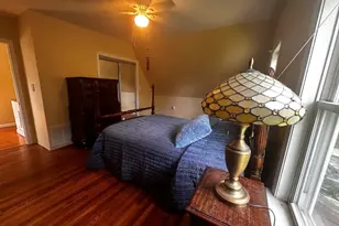 44 Jerome St, Medford, MA 02155 - Photo 15