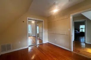 44 Jerome St, Medford, MA 02155 - Photo 19