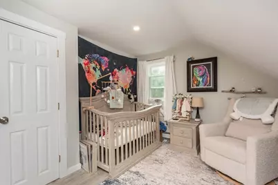 89 West St, Middleborough, MA 02346 - Photo 15