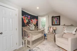 89 West St, Middleborough, MA 02346 - Photo 15