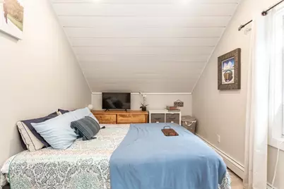 89 West St, Middleborough, MA 02346 - Photo 17