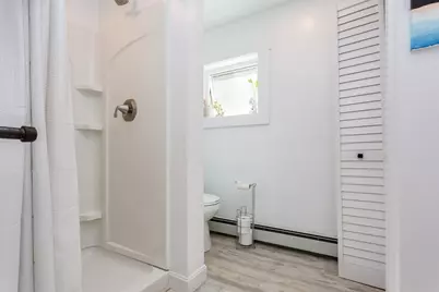 89 West St, Middleborough, MA 02346 - Photo 21