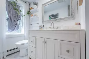 89 West St, Middleborough, MA 02346 - Photo 13