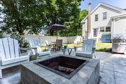 89 West St, Middleborough, MA 02346 - Photo 23