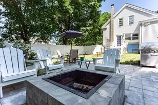 89 West St, Middleborough, MA 02346 - Photo 23