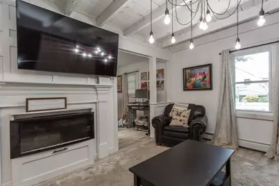 89 West St, Middleborough, MA 02346 - Photo 9