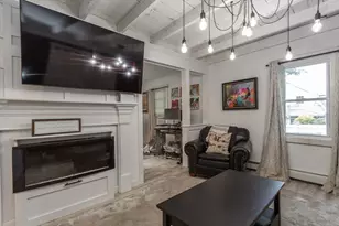 89 West St, Middleborough, MA 02346 - Photo 9