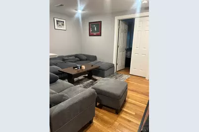 377 West Broadway #2, Boston, MA 02127 - Photo 3