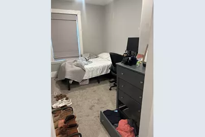 377 West Broadway #2, Boston, MA 02127 - Photo 5