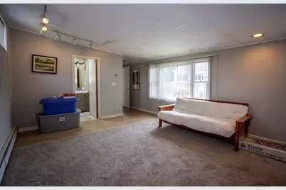 6 Woodland Ave, Saugus, MA 01906 - Photo 21