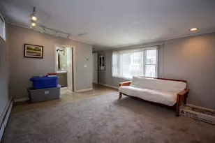 6 Woodland Ave, Saugus, MA 01906 - Photo 21