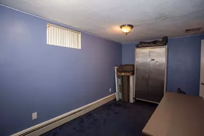 6 Woodland Ave, Saugus, MA 01906 - Photo 31