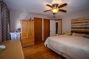 6 Woodland Ave, Saugus, MA 01906 - Photo 17