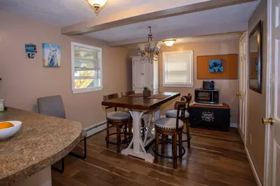 6 Woodland Ave, Saugus, MA 01906 - Photo 25