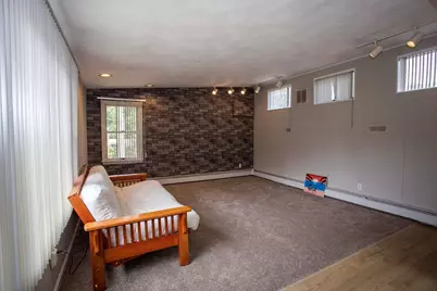 6 Woodland Ave, Saugus, MA 01906 - Photo 19