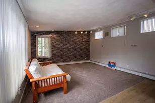 6 Woodland Ave, Saugus, MA 01906 - Photo 19