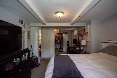 6 Woodland Ave, Saugus, MA 01906 - Photo 29