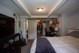 6 Woodland Ave, Saugus, MA 01906 - Photo 29