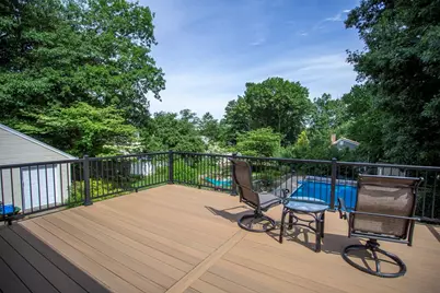 6 Woodland Ave, Saugus, MA 01906 - Photo 37