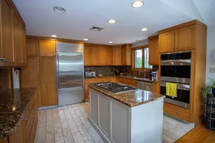 6 Woodland Ave, Saugus, MA 01906 - Photo 9
