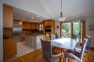 6 Woodland Ave, Saugus, MA 01906 - Photo 7