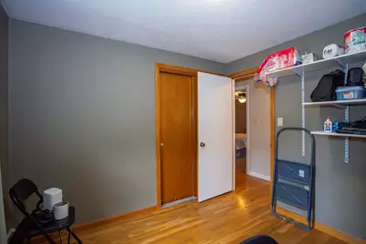 6 Woodland Ave, Saugus, MA 01906 - Photo 13