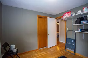6 Woodland Ave, Saugus, MA 01906 - Photo 13