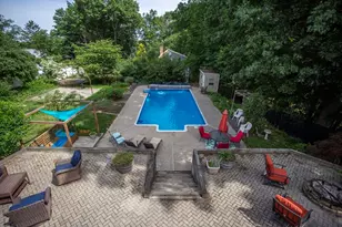6 Woodland Ave, Saugus, MA 01906 - Photo 39